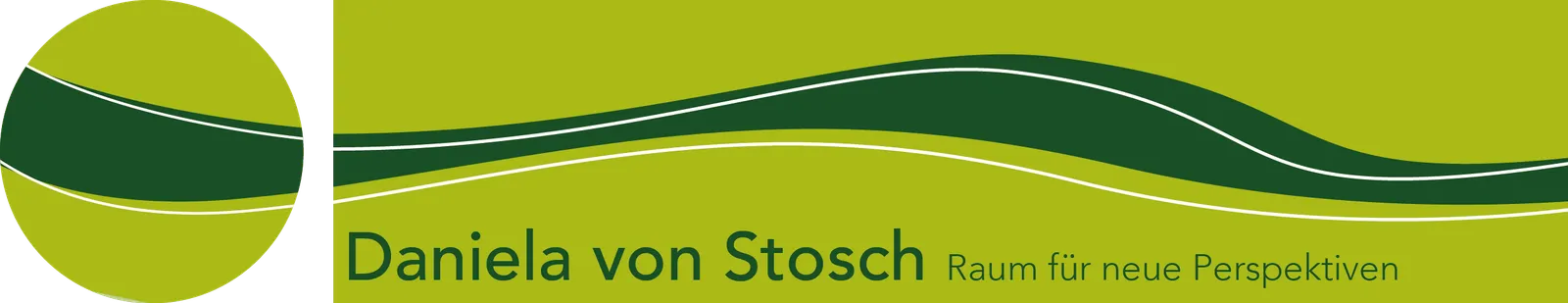 Daniela von Stosch Praxis für Atem- und Psychotherapie — breathwork-studio in Schwabing-West, München — 2