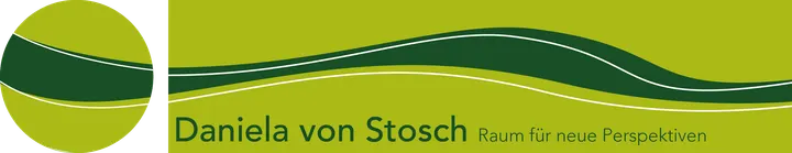 Daniela von Stosch — breathwork-studio in Schwabing-West, München — 2