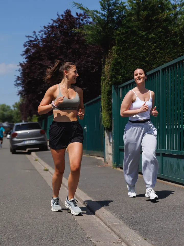 CrossFit Calmeta — crossfit-studio à Paris — 3