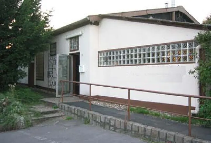 TSC Imperial — tanz-studio in Winkhausen, Mülheim an der Ruhr — 3