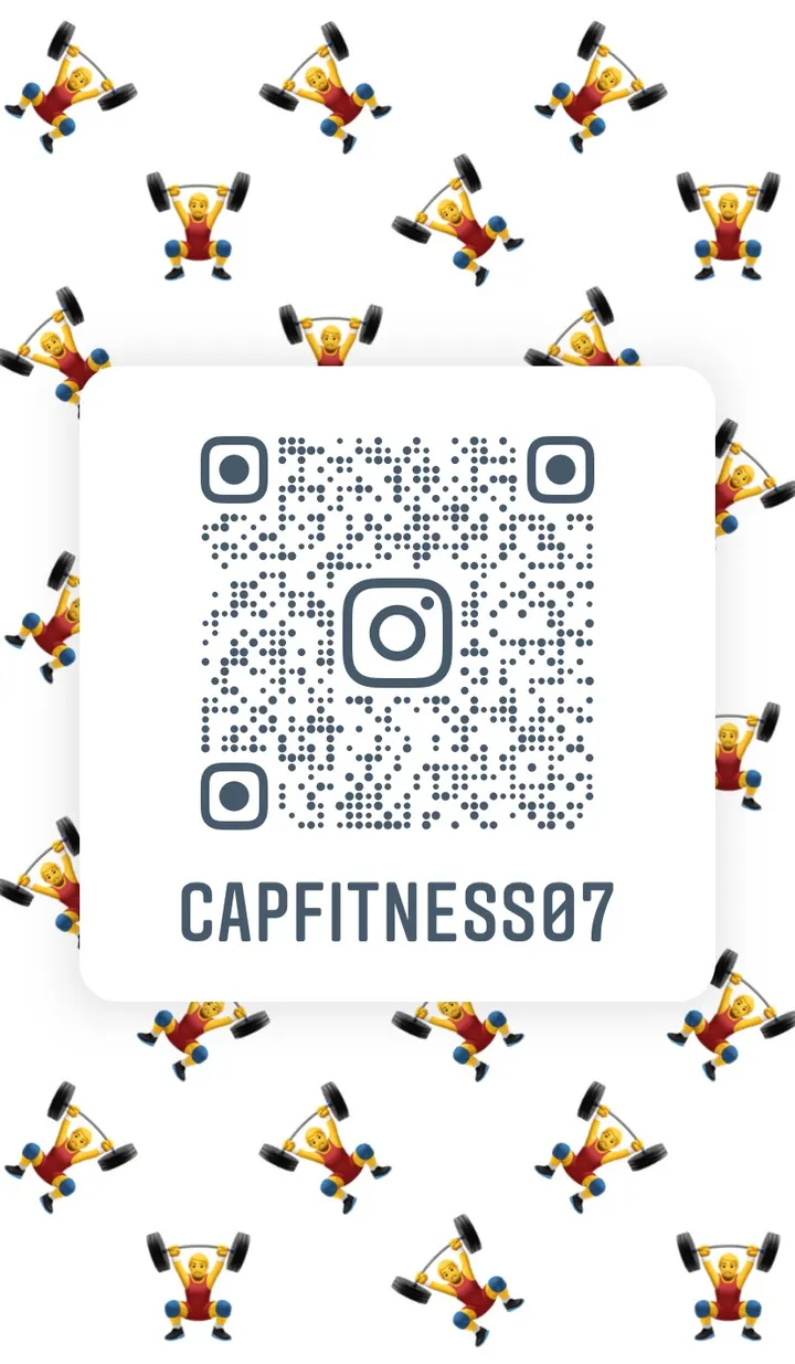 Cap Fitness 07 — salle de fitness-studio à Saint-Jean-de-Muzols — 3