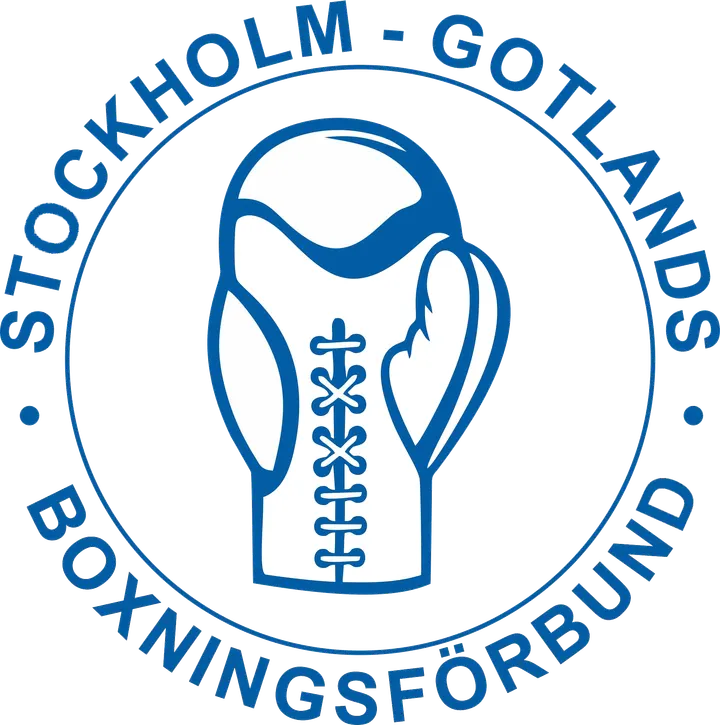 Sollentuna Boxningsklubb — martial arts-studio in Sollentuna, Stockholm — 2