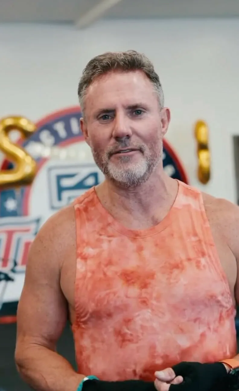 F45 Training Streatham Hill — recovery-studio in Streatham Hill, London — 2
