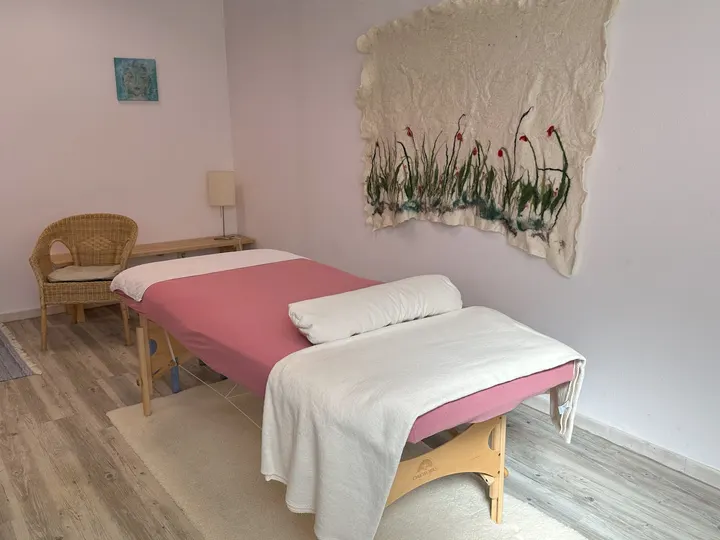 Traumraum Bottrop — yoga-studio in Bottrop — 3