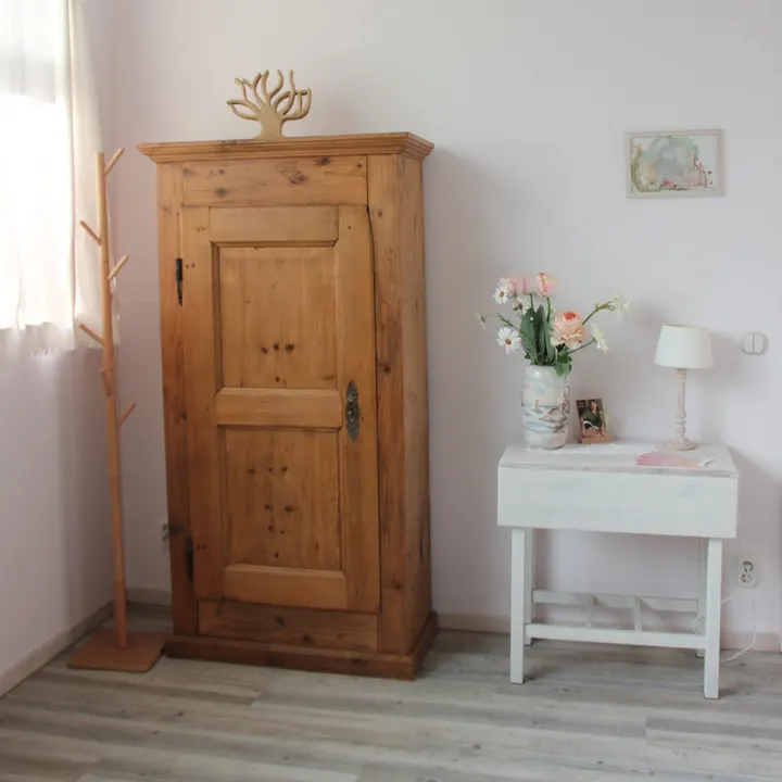 Traumraum Bottrop — yoga-studio in Bottrop — 4