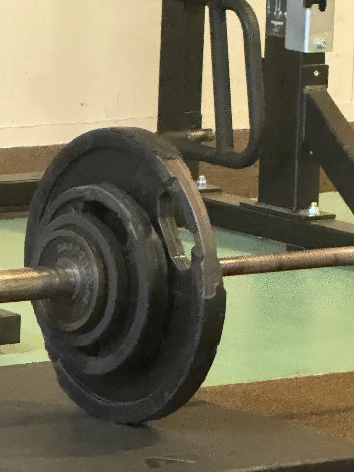 Fun Sports Goch — fitnessstudio in Goch — 3