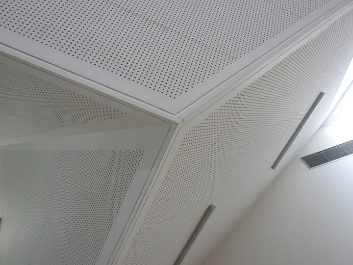 Center for Kræft og Sundhed København — wellness-studio i Nørrebro, København — 2
