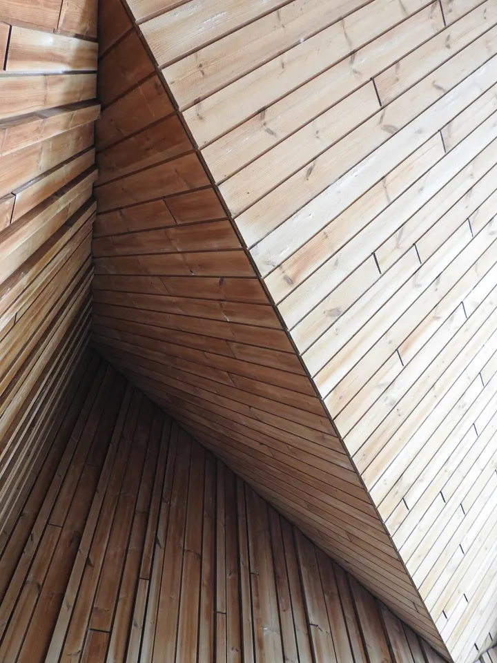 Center for Kræft og Sundhed København — wellness-studio i Nørrebro, København — 3