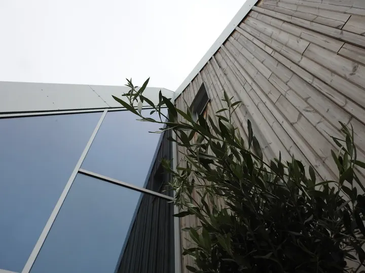 Center for Kræft og Sundhed København — Wellness i Nørrebro, København