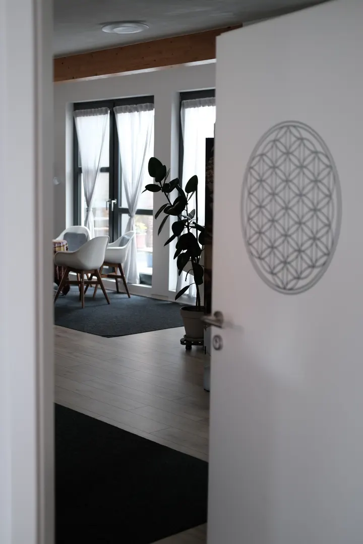 Yogaschule Bosrup Ihr Yogastudio — yoga-studio in Engpaß, Magdeburg — 3
