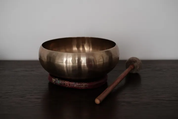 🧘‍♀️ Yogaschule Bosrup ~ Ihr Yogastudio in Magdeburg — Yoga in Engpaß, Magdeburg
