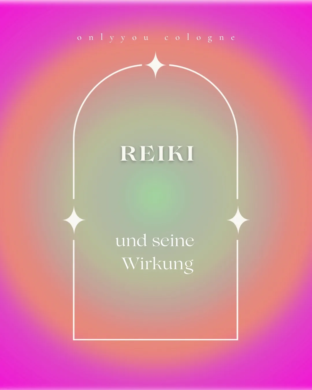 OnlyYou Holistic Center — yoga-studio i Köln — 3