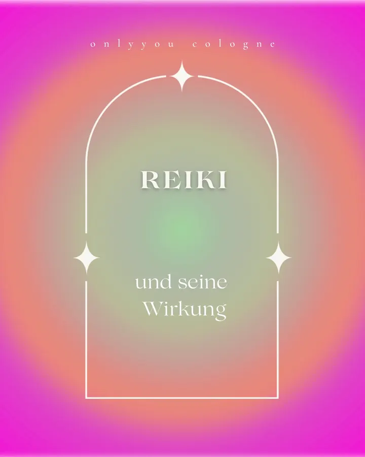 OnlyYou Holistic Center — yoga-studio in Ehrenfeld, Köln — 3