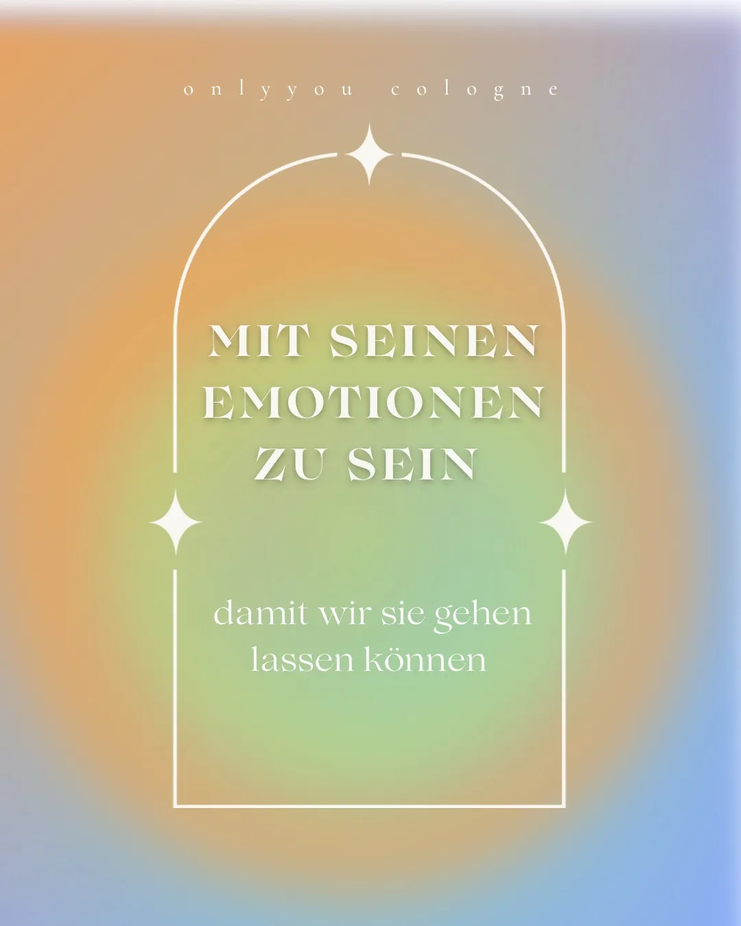 OnlyYou Holistic Center — yoga-studio i Köln — 3