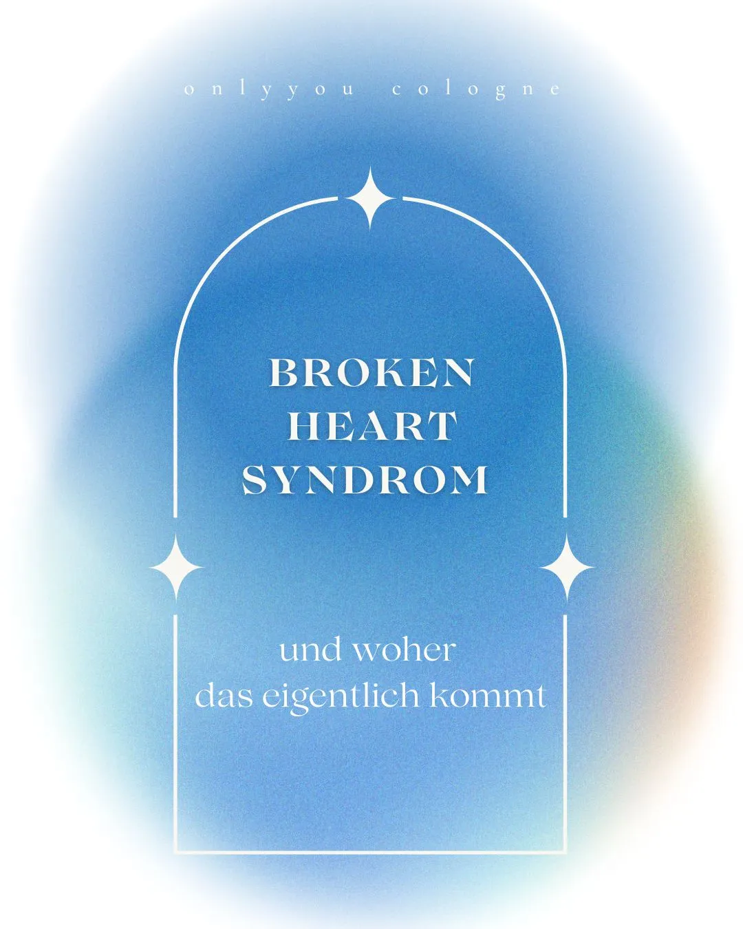 OnlyYou Holistic Center — yoga-studio i Köln — 4