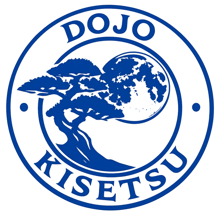 Dojo Kisetsu — Kampfsport in Aachen-Mitte, Aachen