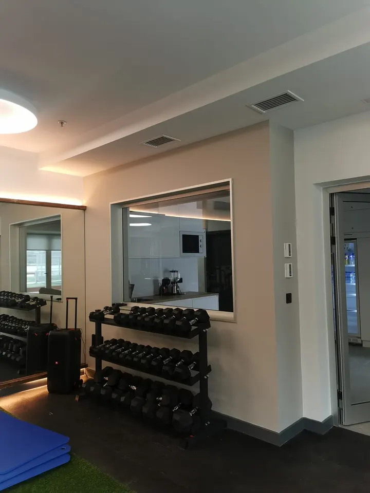 Bodyplay — pilates-studio en Arucas — 5