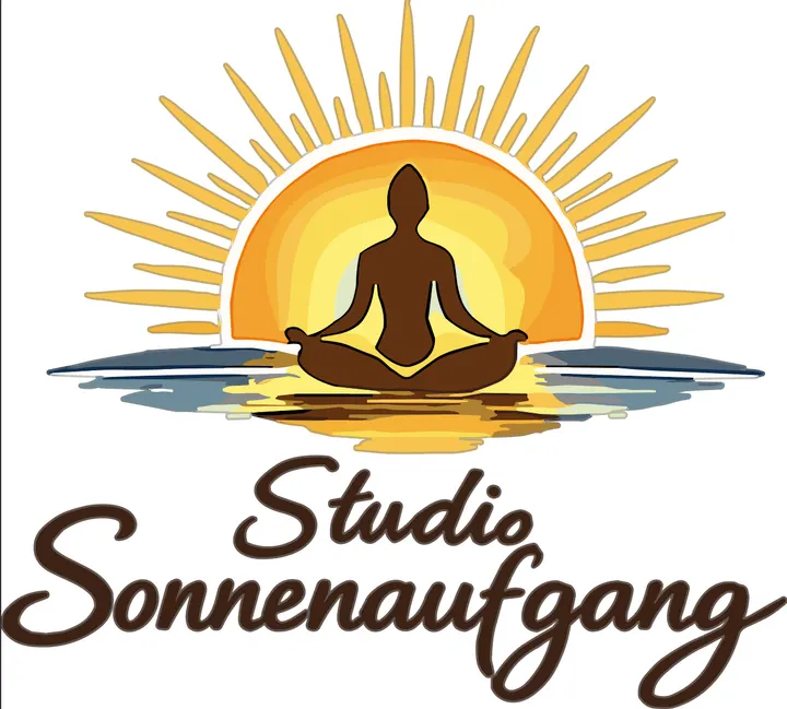 Studio Sonnenaufgang — yoga-studio in Möckern, Leipzig — 3