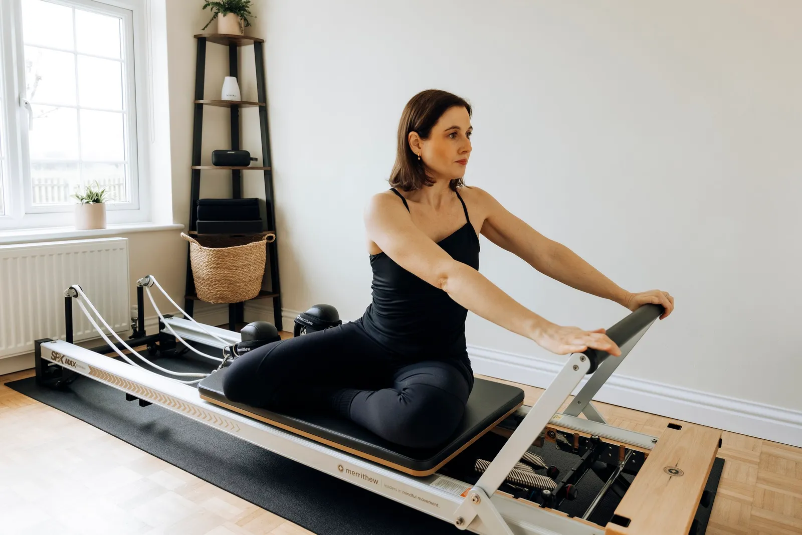 Connect Pilates Dunmow — pilates-studio in Dunmow — 3