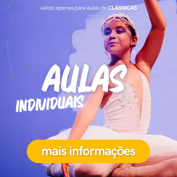 Groove Spot — Dança em Santo Adrião, Vila Nova de Famalicão