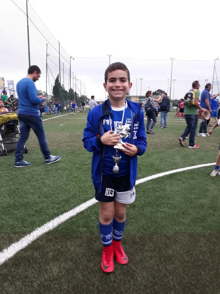 La Locomotiva Circolo Sportivo — palestre-studio a Trapani — 2