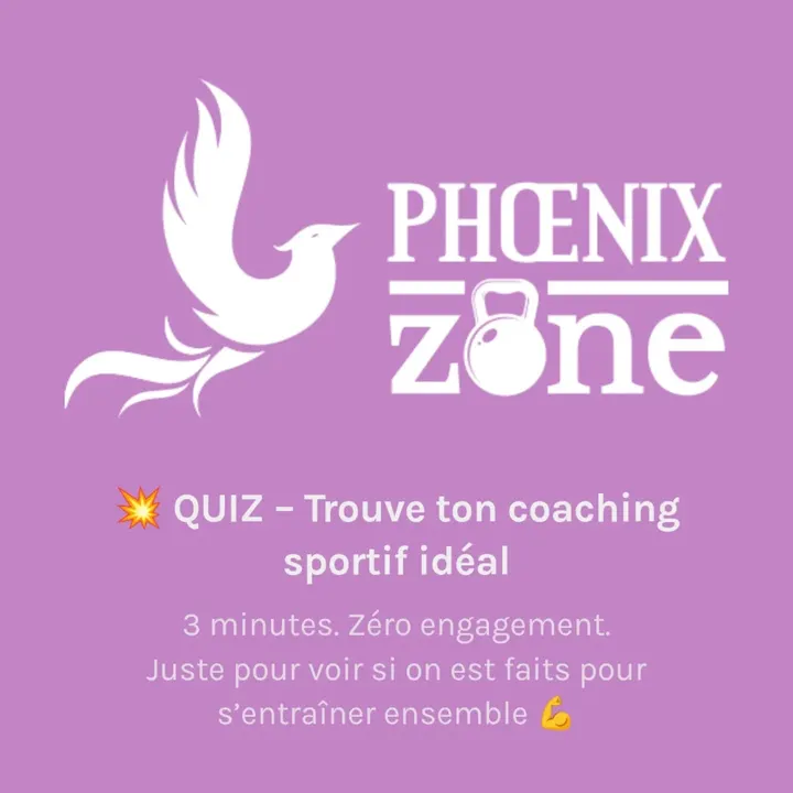 Phoenix Zone — salle de fitness-studio au Plan de Grasse, Grasse — 3