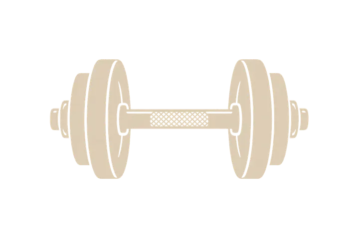 Tobias Stüber Performance Coaching — pt-studio in Reutlingen — 2
