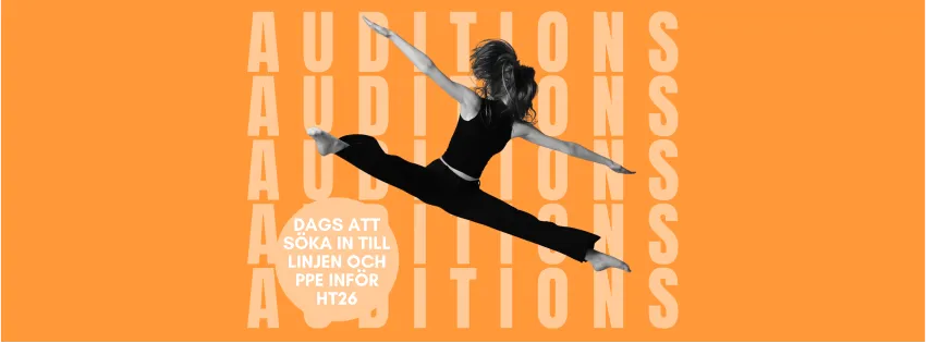 Danshuset Sollentuna — dans-studio i Sollentuna, Stockholm — bild 2