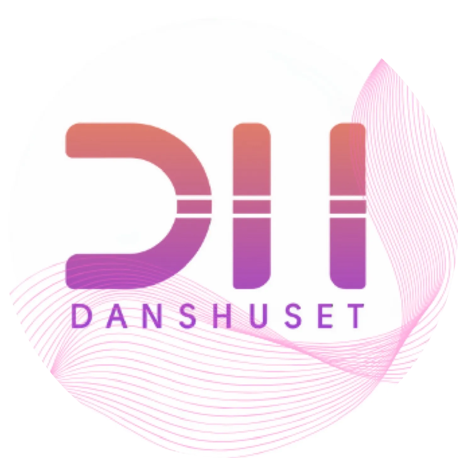 Danshuset Sollentuna — dans-studio i Stockholm — bild 4