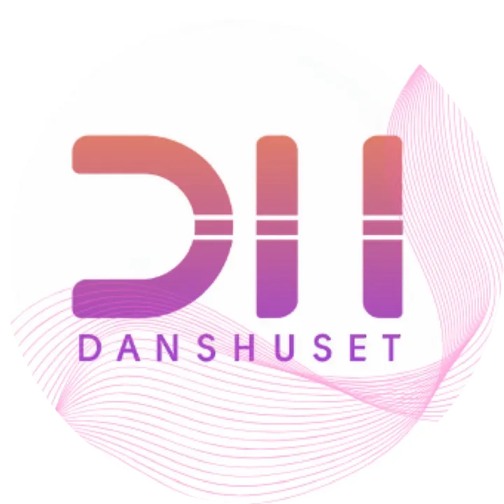 Danshuset Sollentuna — dance-studio in Sollentuna, Stockholm — 3