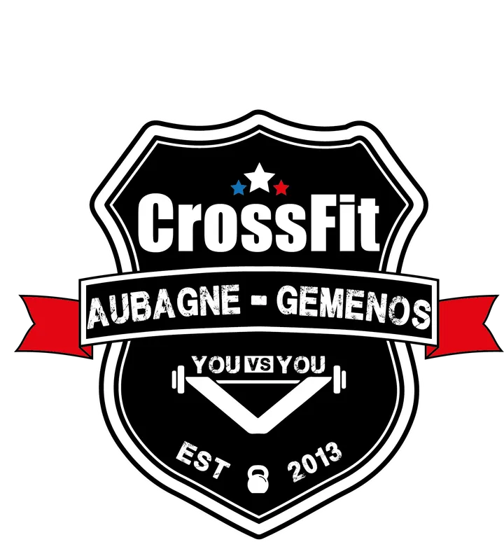 Crossfit Gemenos — crossfit-studio à Gémenos, Marseille — 3