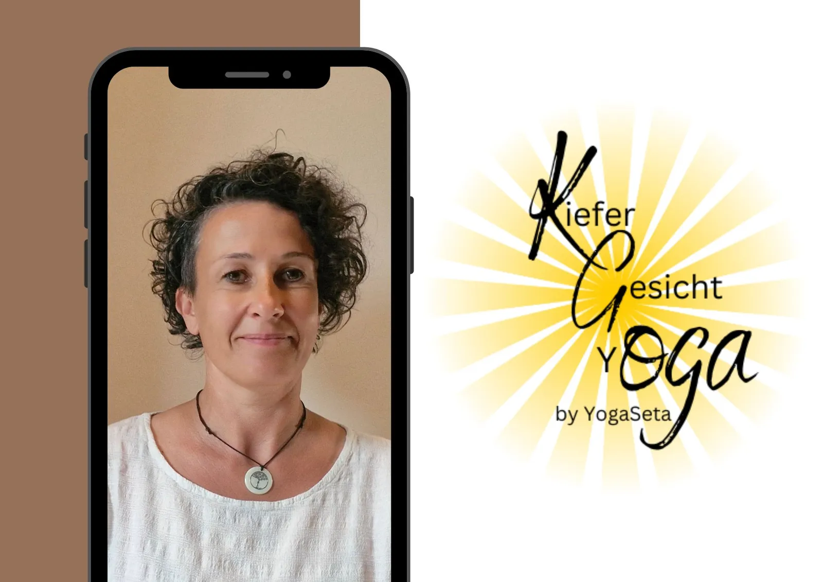 YogaSeta — yoga-studio i Eppingen — 2