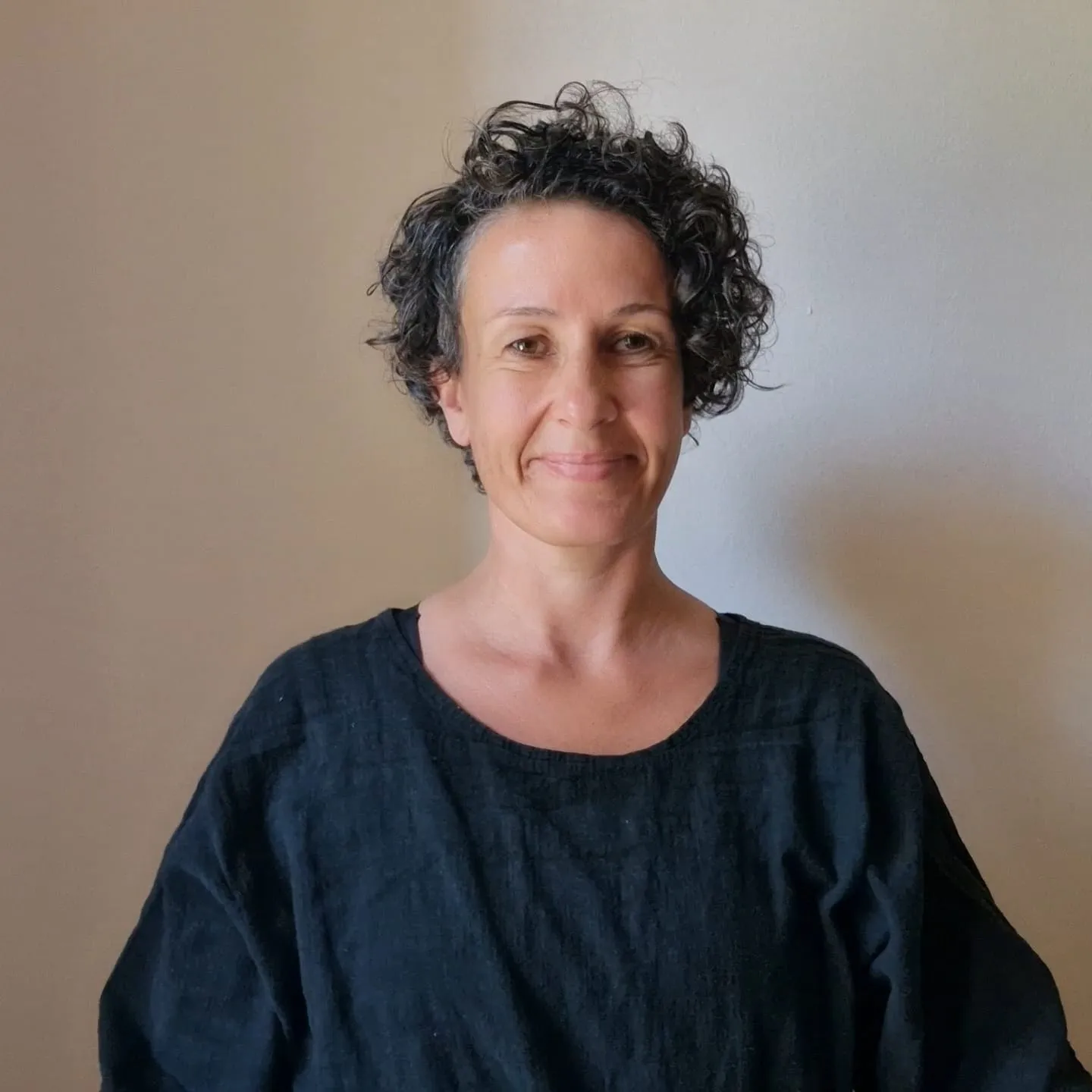 YogaSeta — yoga-studio i Eppingen — 3