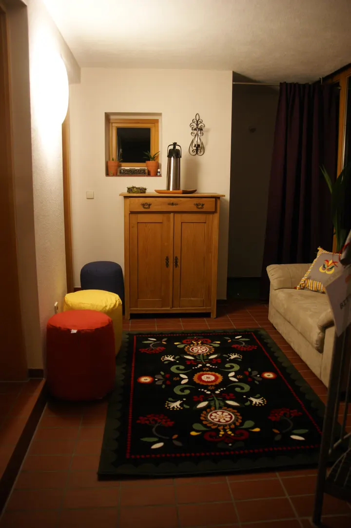 YogaSeta — yoga-studio in Eppingen — 6