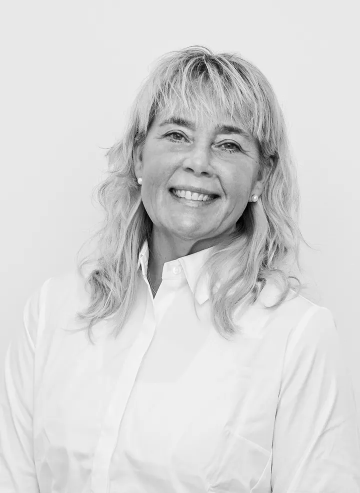 Citykiropraktiken i Kristianstad AB — wellness-studio i Kristianstad — 3