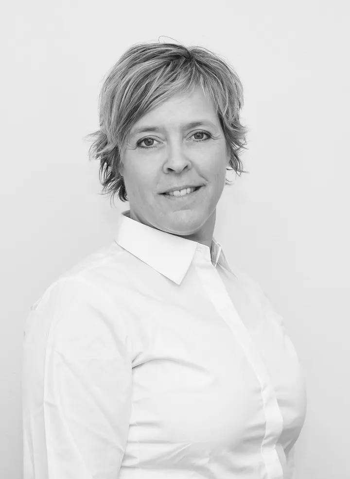Citykiropraktiken i Kristianstad AB — wellness-studio i Kristianstad — 3