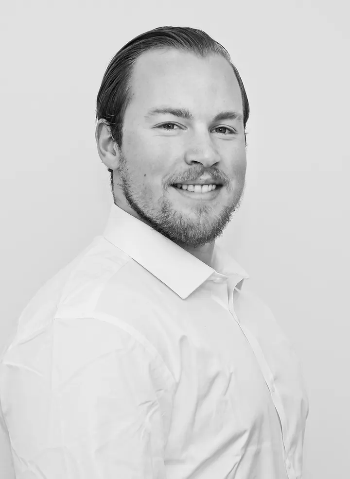 Citykiropraktiken i Kristianstad AB — wellness-studio i Kristianstad — 4