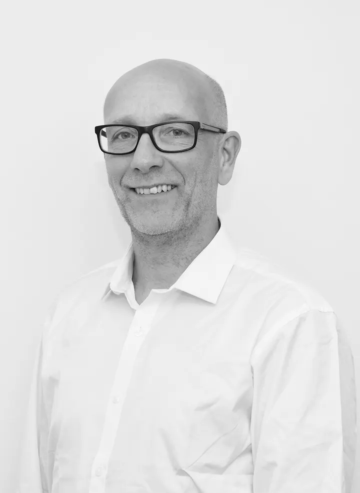Citykiropraktiken i Kristianstad AB — wellness-studio i Kristianstad — 5