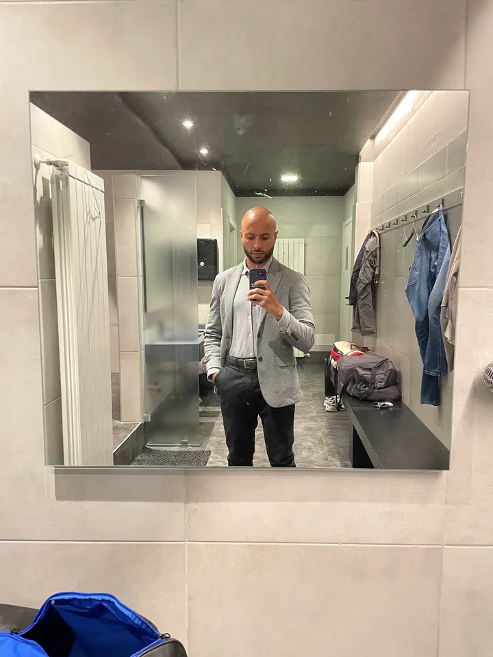 Underground Fitness Club — crossfit-studio a Rovato — 4