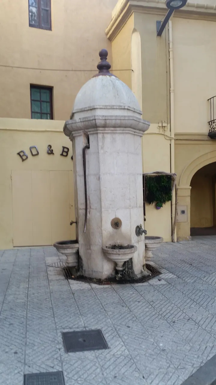 Escola D'art Coreografic De Llança — baile-studio en la Vila — 3
