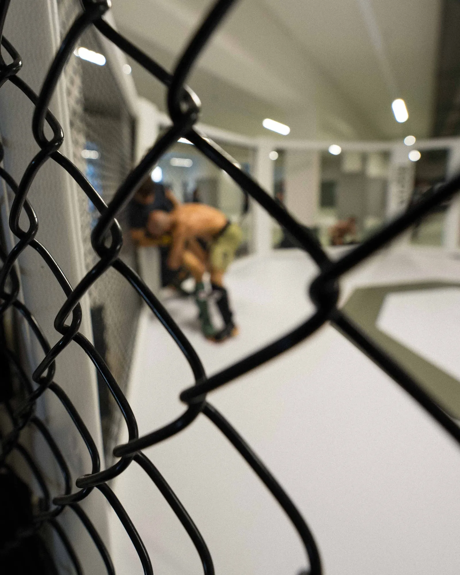 RootsMMA im Carlswerk — mma-studio i Köln — 5