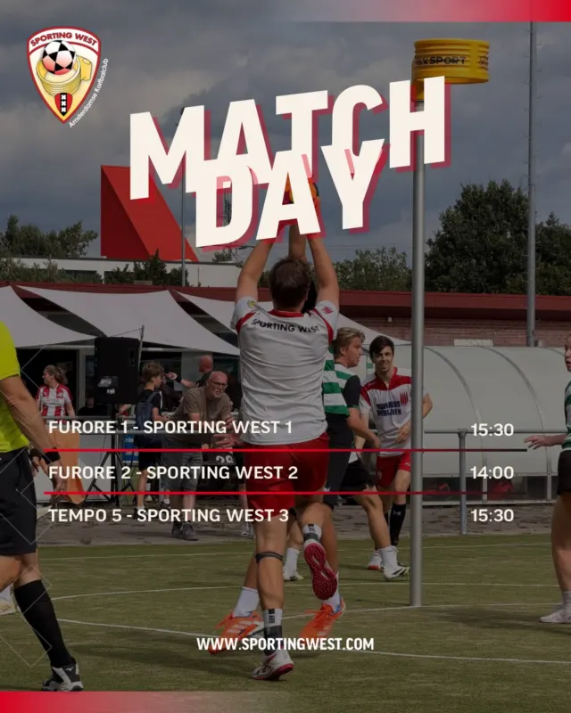 Sporting West — vechtsport-studio in West, Amsterdam — 3