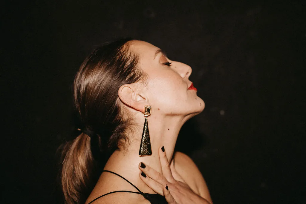 Josefine Ross - Breathwork, Female Training, Coaching Hamburg — meditation-studio i Hamburg — 5