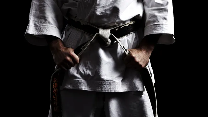 PSV Dojo Junjo — kampfsport-studio in Recklinghausen — 3