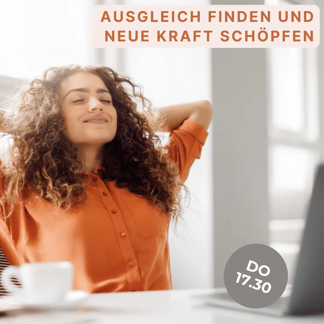 Kadampa Meditationszentrum Köln — meditation-studio i Köln — 3