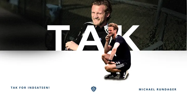 HIK Tennis hartmannsvej — functional training-studio i Hellerup — 3