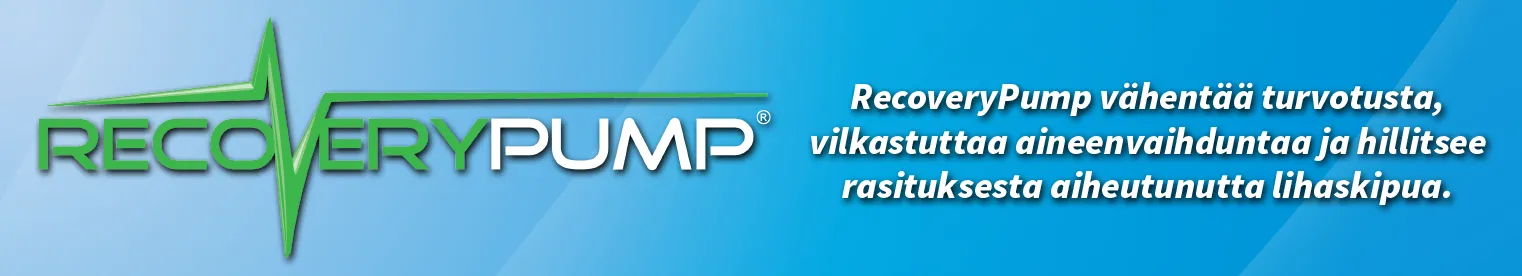 Kuntokeskus K&M — träningsstudio-studio i Lahti — bild 4