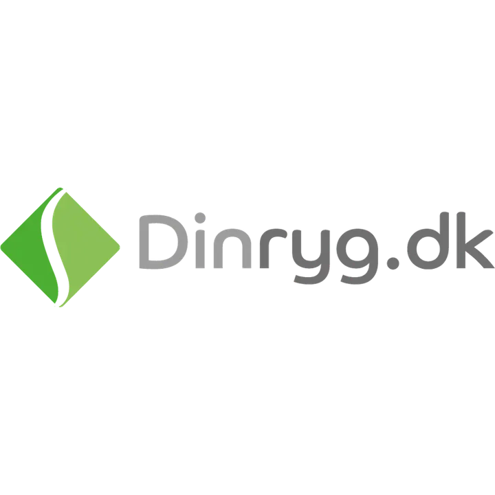 Dinryg — pt-studio i Helsingør — 3