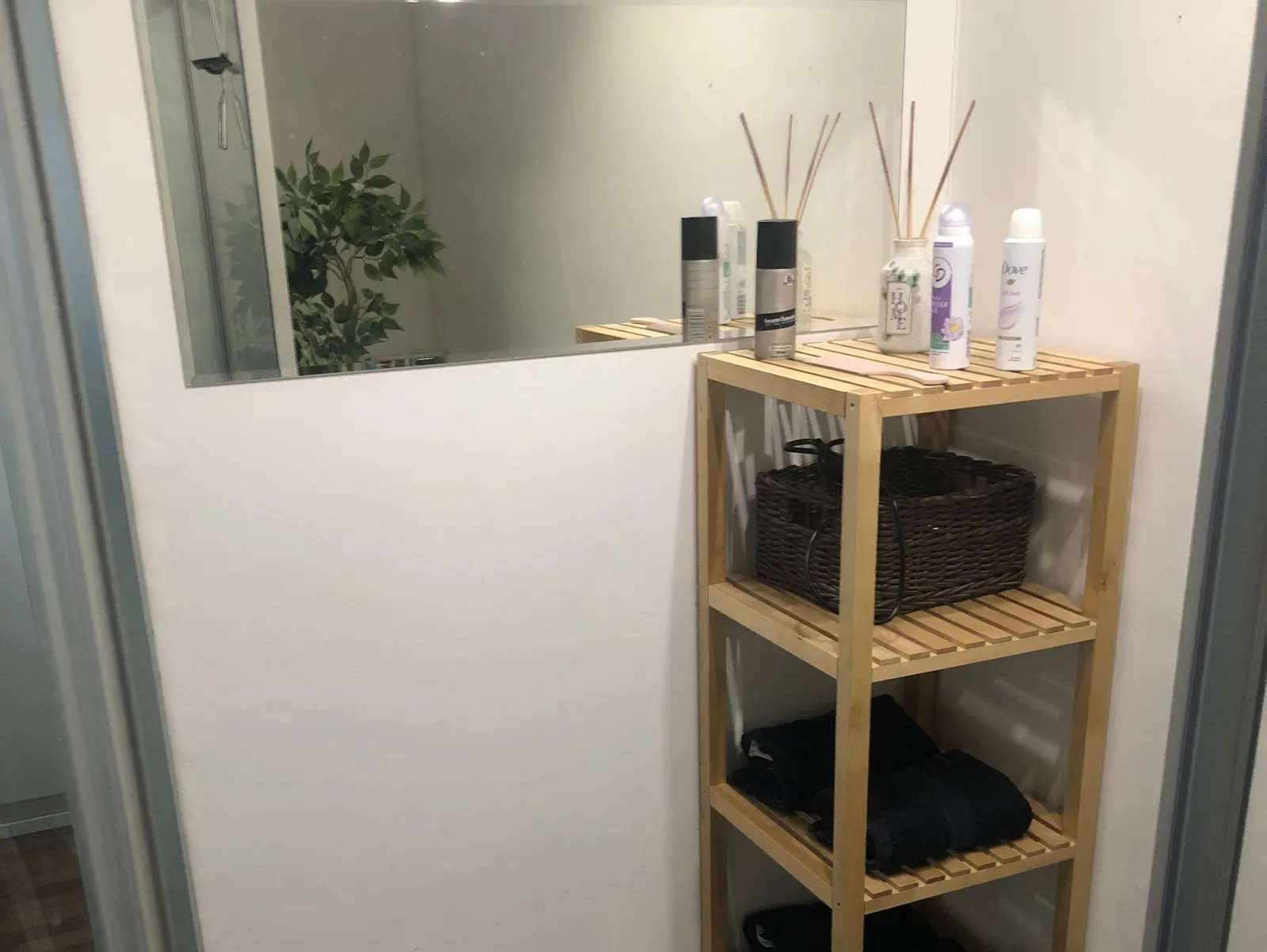 BODYSTREET | München Friedensengel | EMS Training — hiit-studio i München — 2