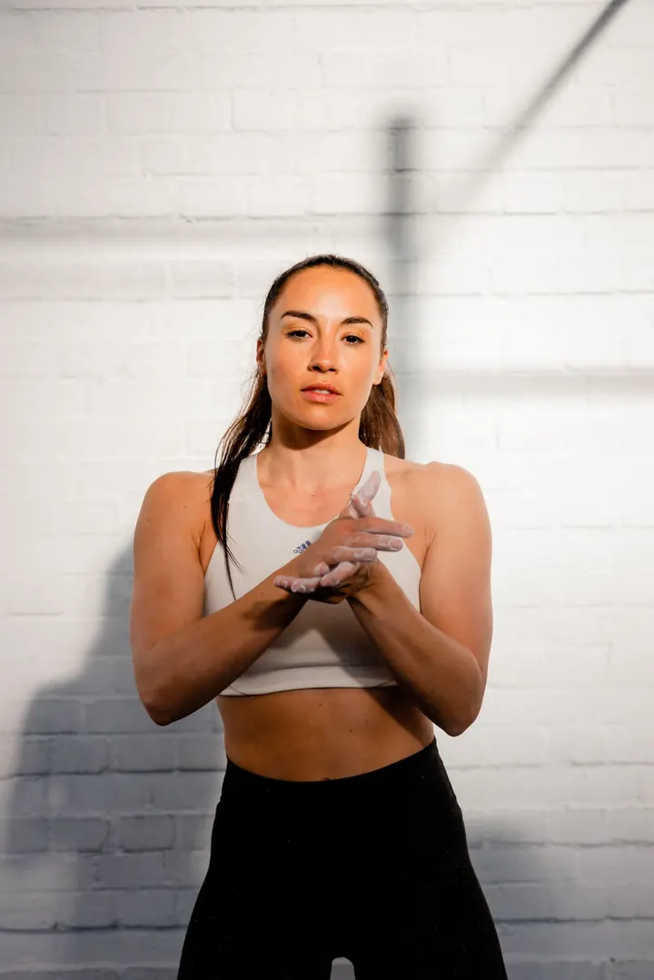 Warriors Nation Yoga & Movement — Yoga in Isarvorstadt, München